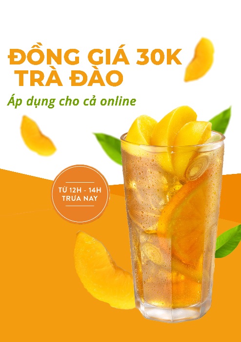 em nộp lại BTVN_4 ạ