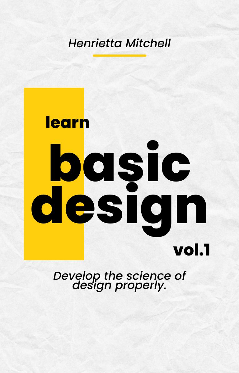 AI Typography