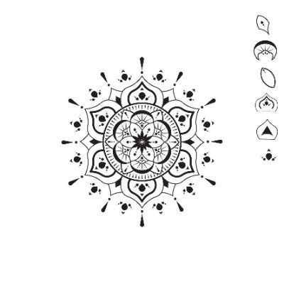 AI - HW2