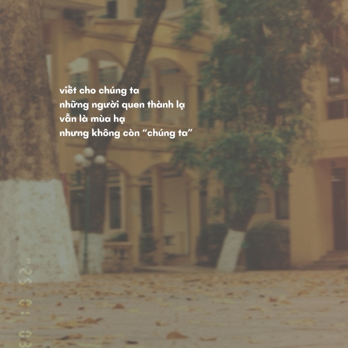 quote