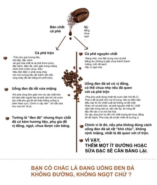 Bài tập giữa kỳ
