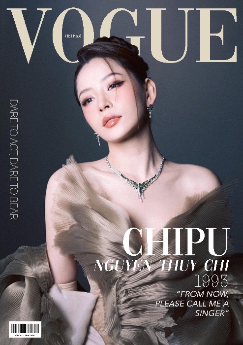 Nguyen Thi Thao
