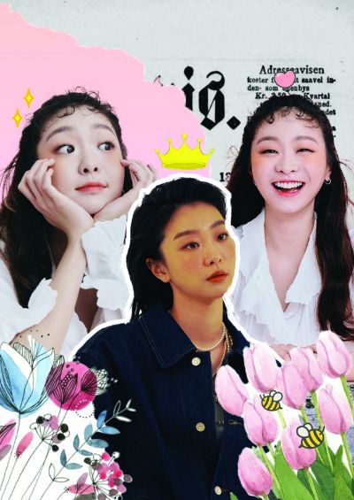 TẠ LÊ YẾN VY