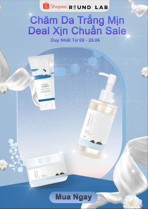 Bài Tập Cuối Kỳ