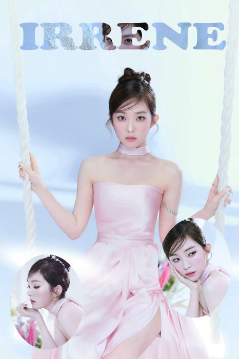 Trần Thụy Hoài Diễm - Bài tập 5