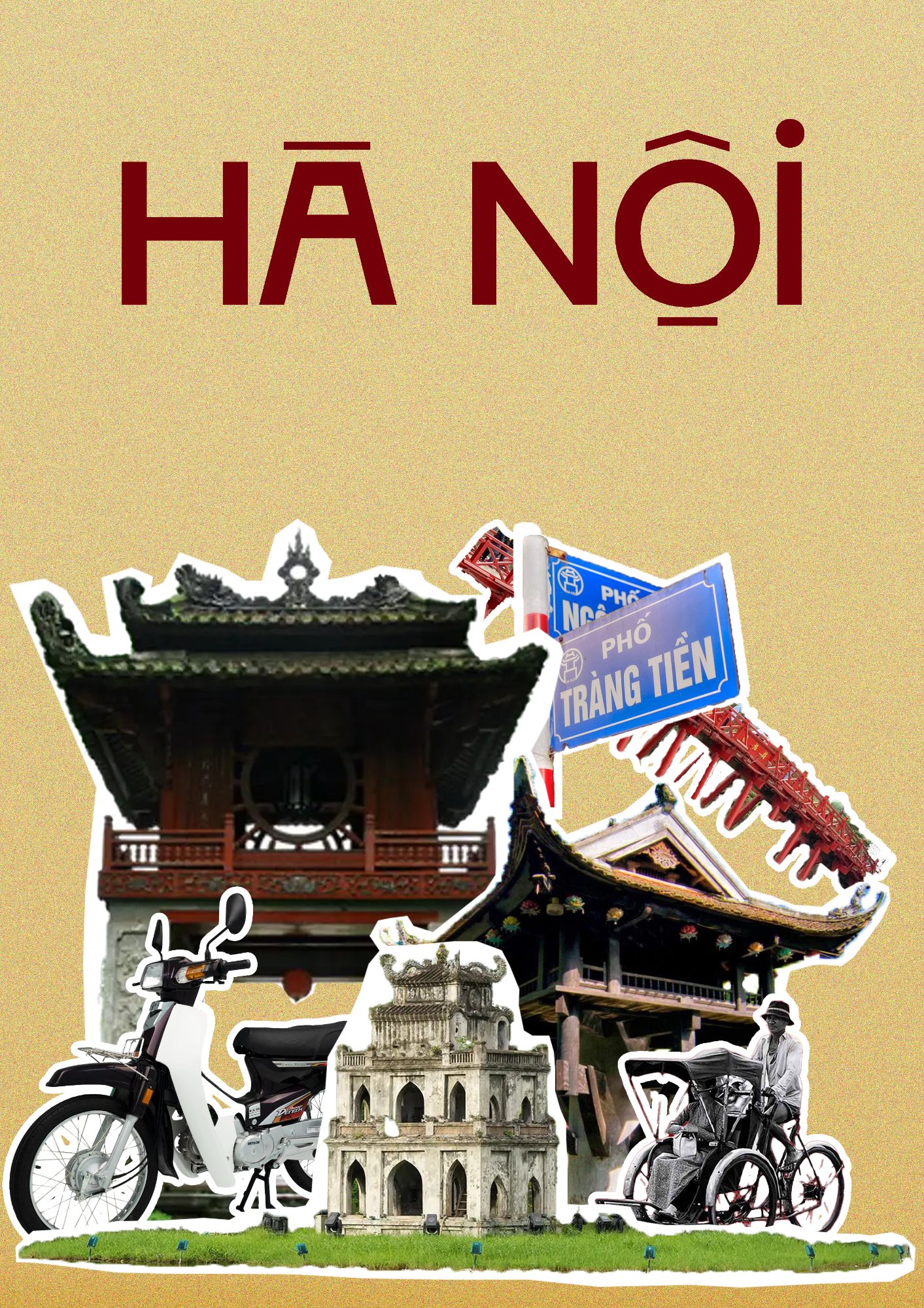 Hà Nội