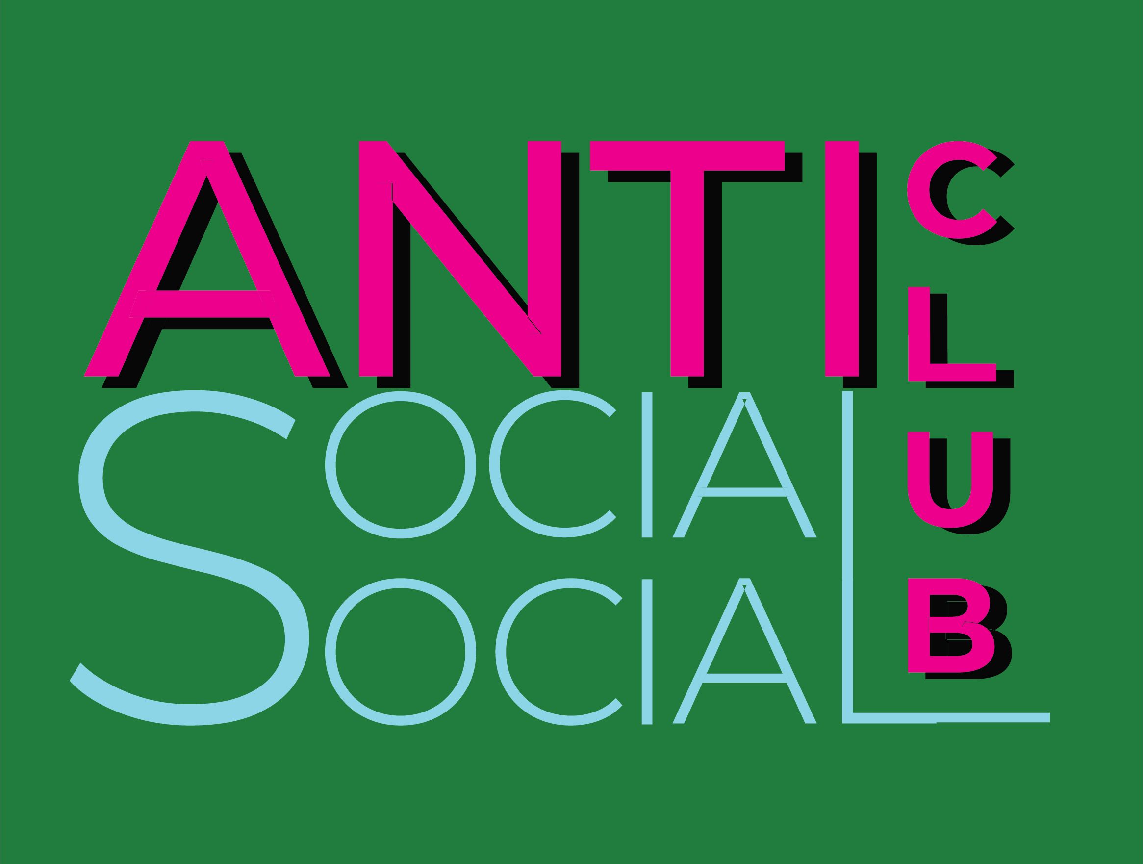 btvn 3