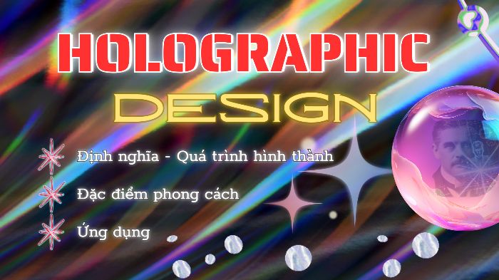 BTVN 4 - HOLOGRAPHIC DESIGN