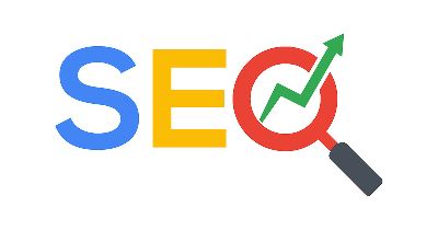 SEO and the Importance of SEO