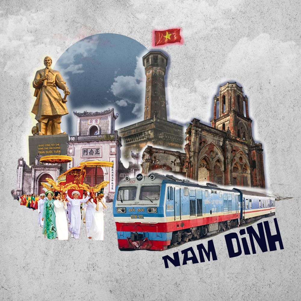 Nguyễn Hương Giang
