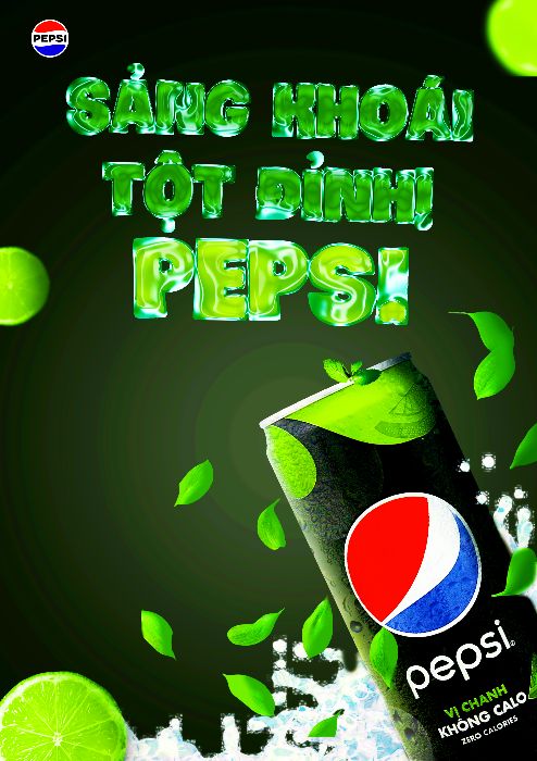 POSTER - BTVN BUỔI 4