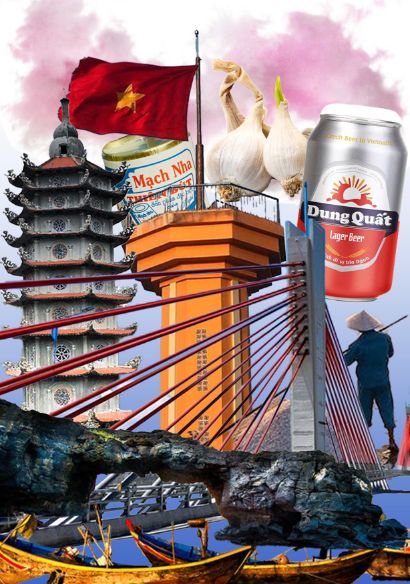 Bài tập 1