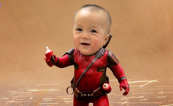 BTVN Buổi 2