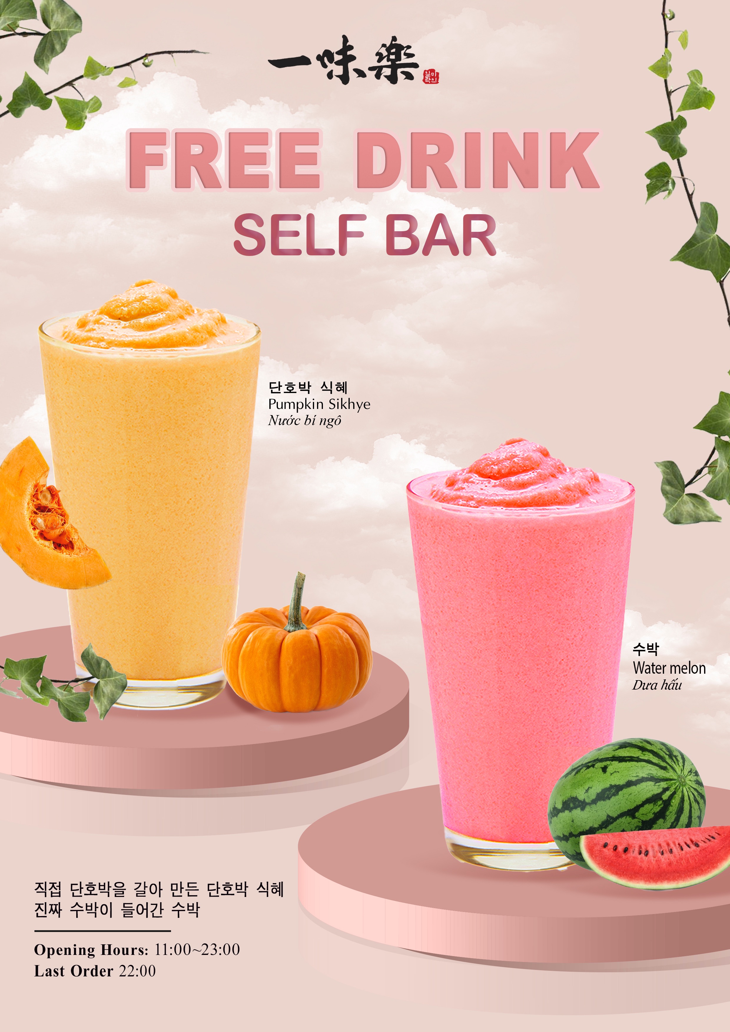 BTVN Buổi 5