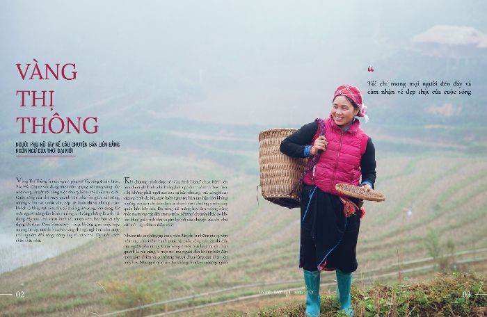 BÀI VỀ NHÀ BUỔI 4- LÊ THỊ NGUYEN KHÁNH