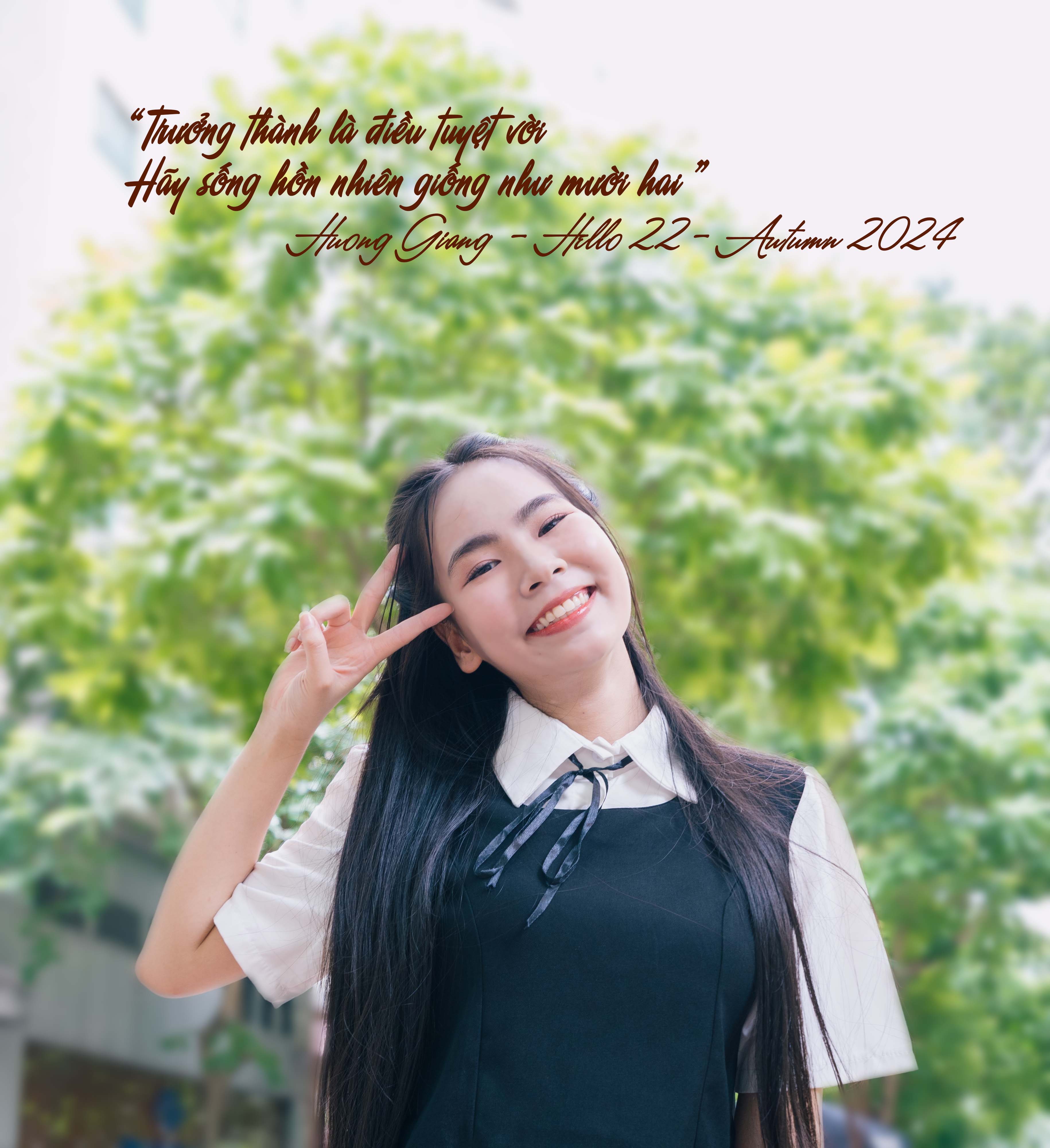 Bài tập cuối kỳ
