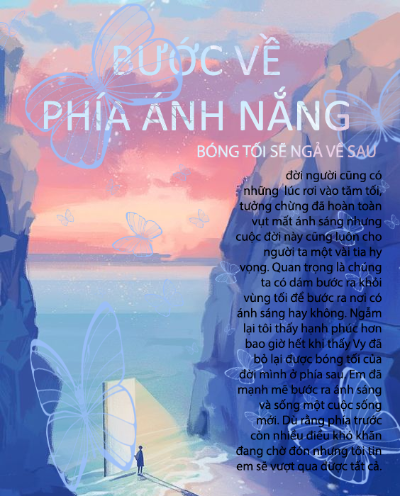 bt buổi 3ps