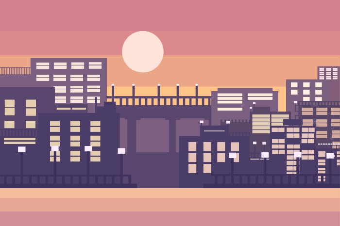BT1