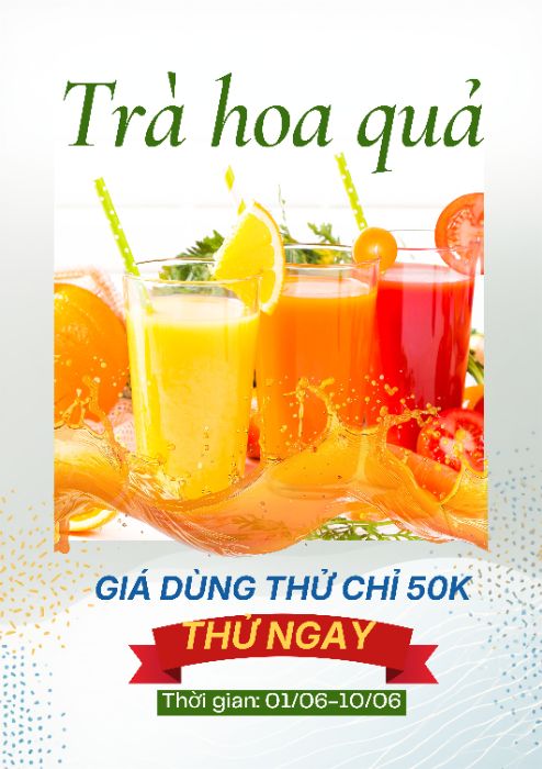 B1_VŨ HỒNG NHUNG