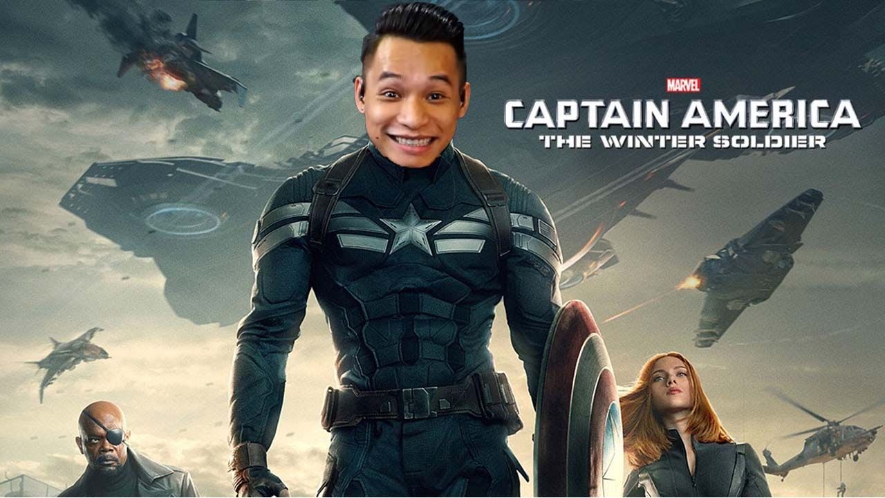 BTVN 1