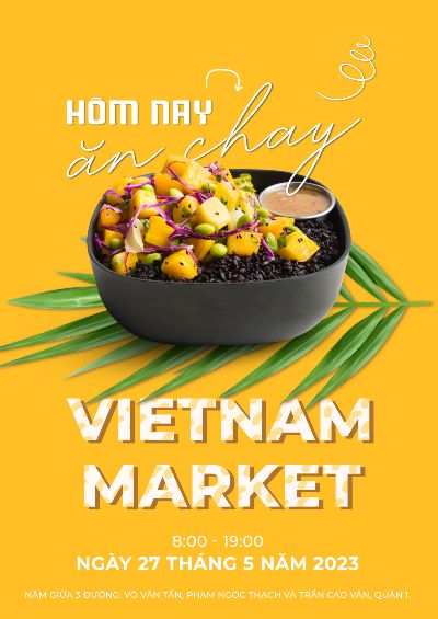 BTCK - Ấn phẩm truyền thông sự kiện