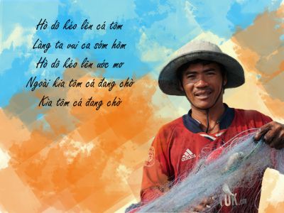 Bài tập buổi 3