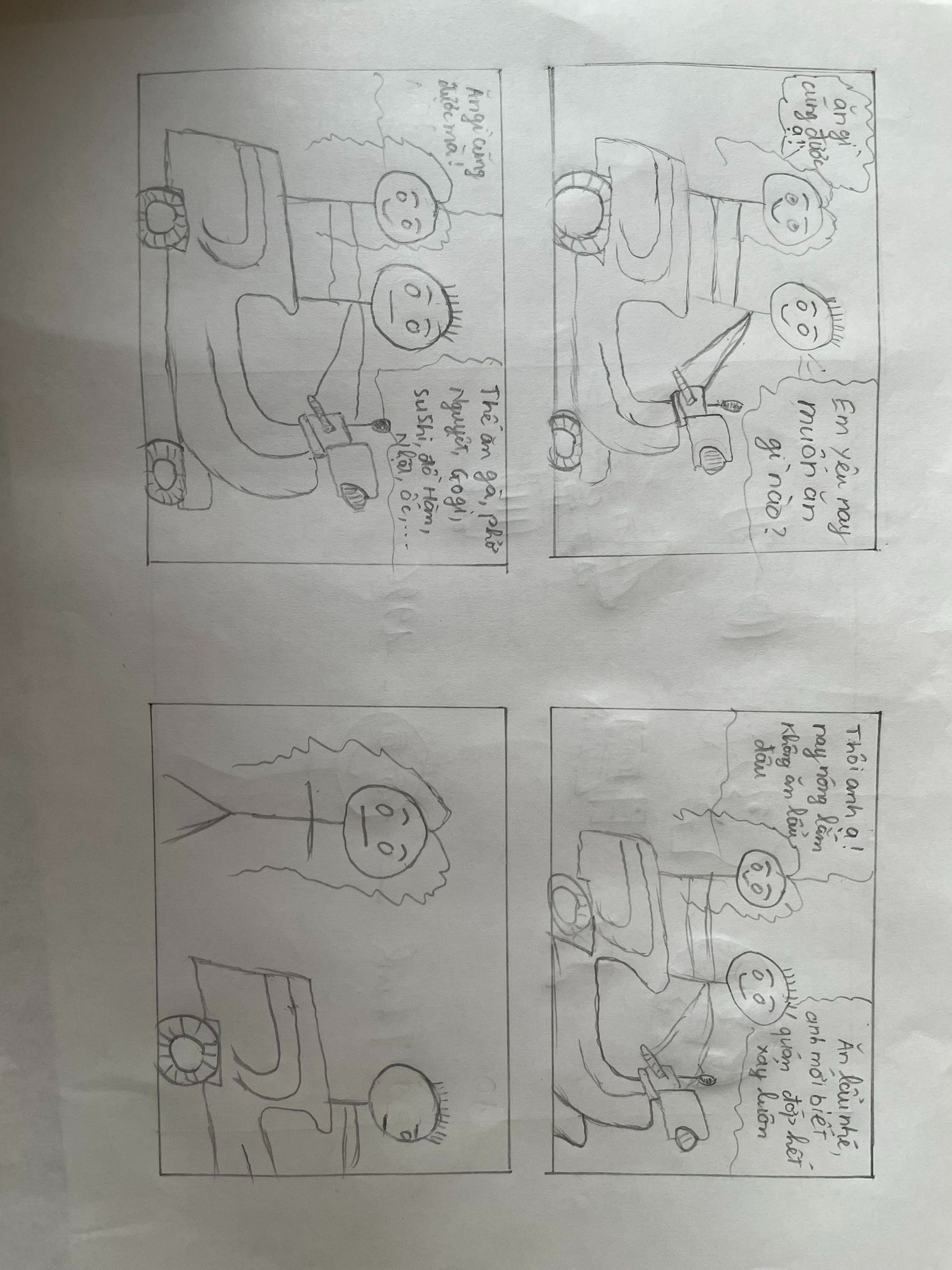 BTVN buổi 1