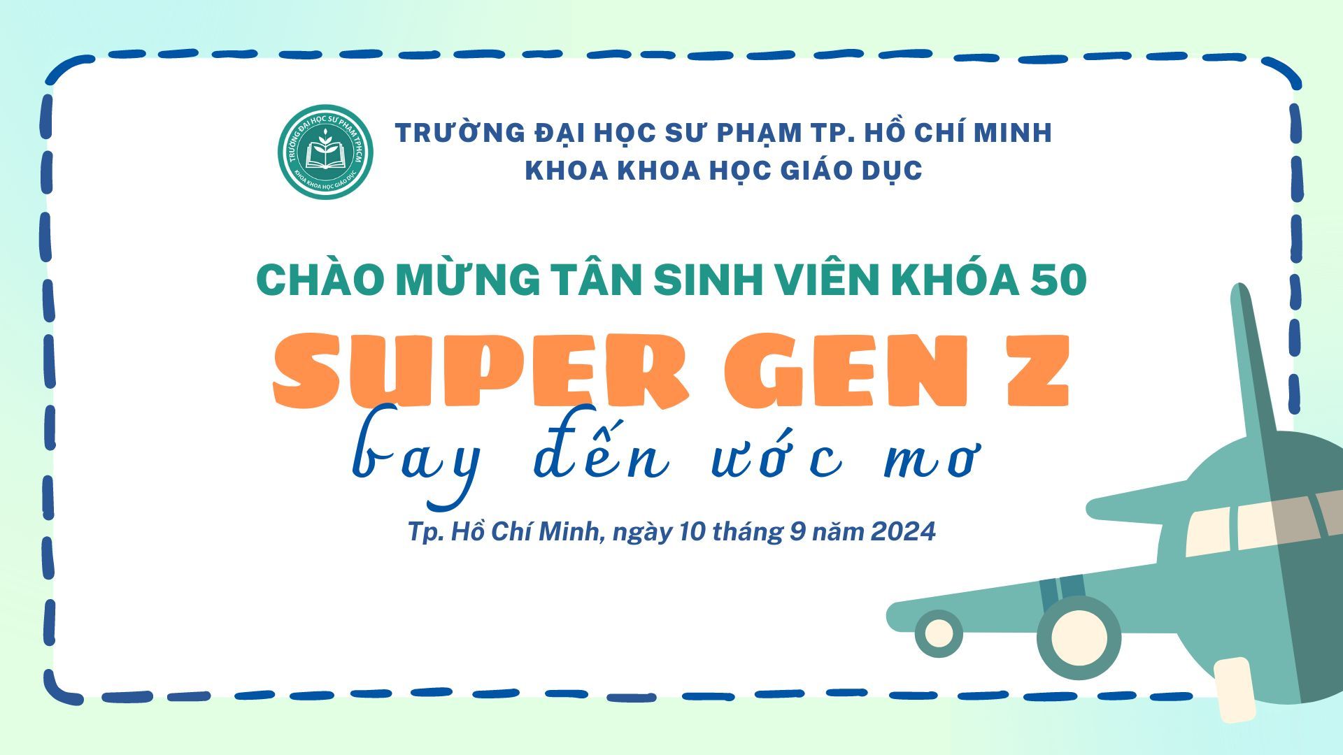 BANNER SỰ KIỆN BTCK