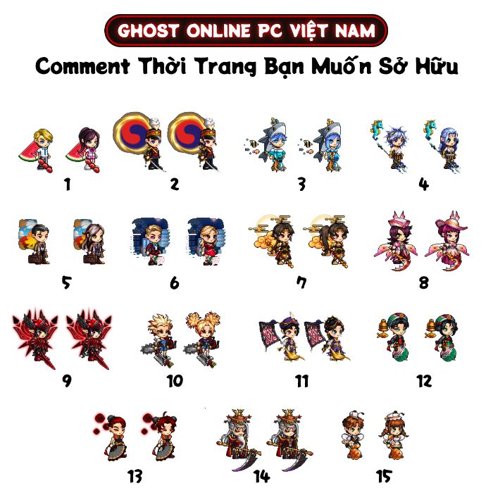 Ghép ảnh