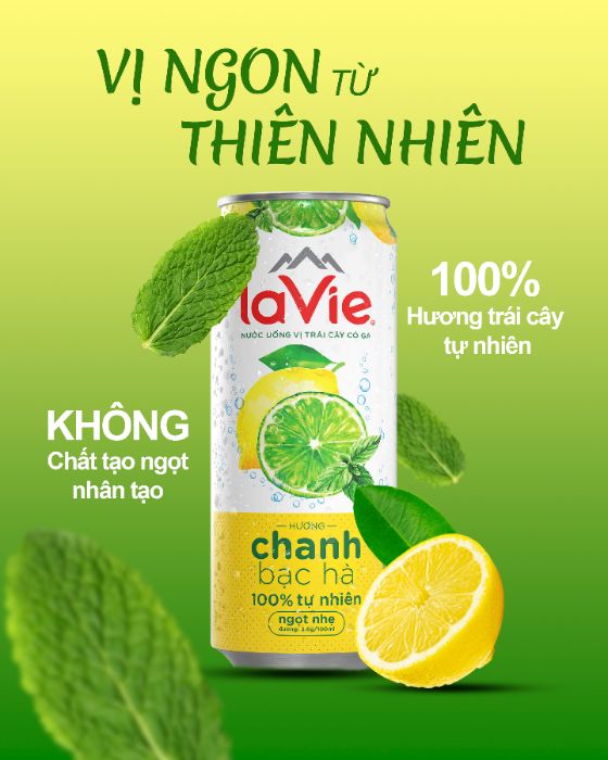 btvn 4