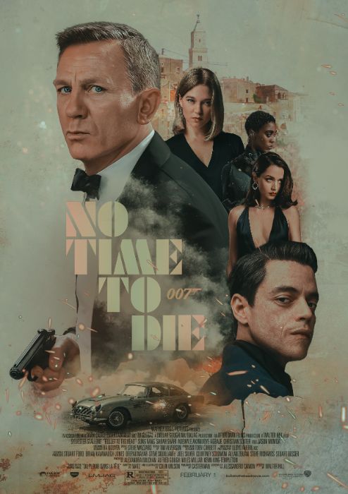 BTVN 5