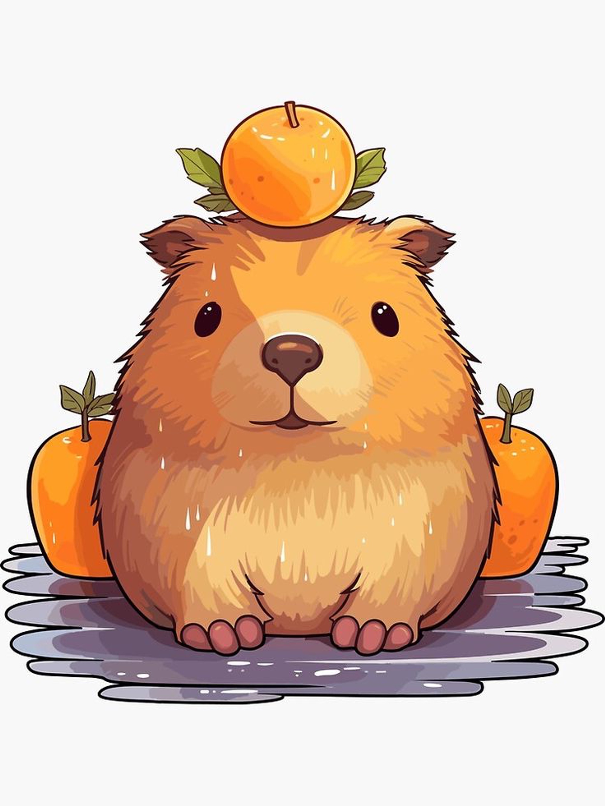 Bài tập buổi 2