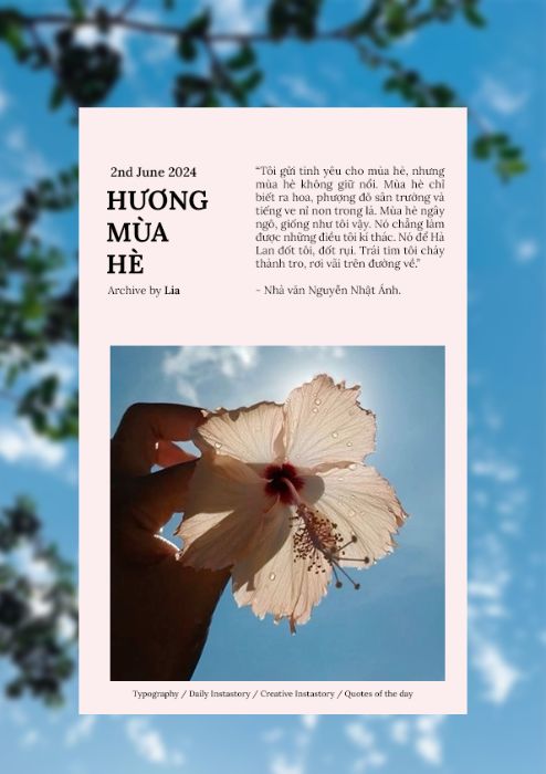 BTVN SỐ 5