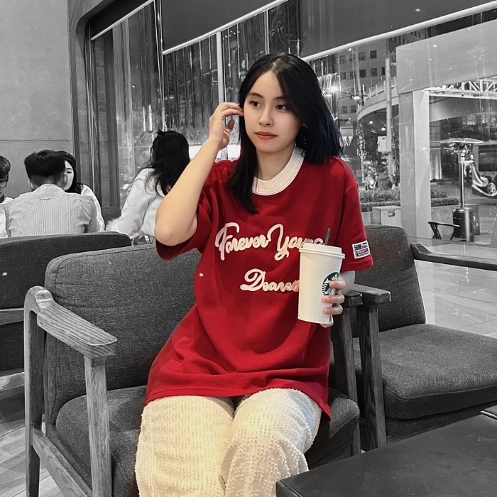 Tiêu đề