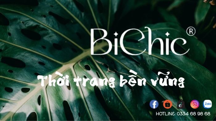 EM GỬI VIDEO CUỐI KÌ