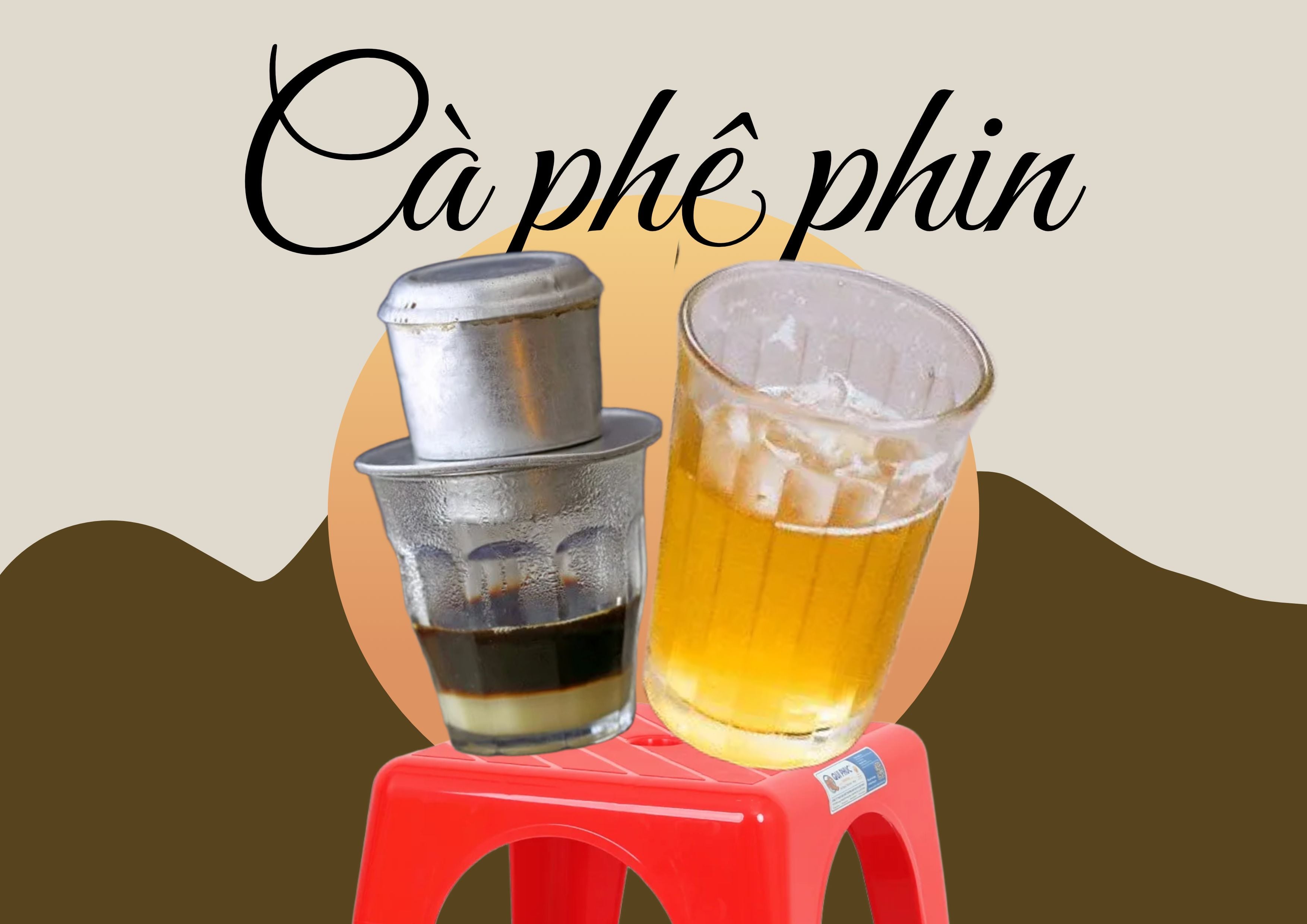 Bài tập về nhà 2