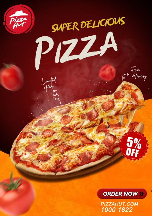 pi da hút