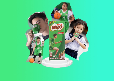 btvn nguyễn phương đông
