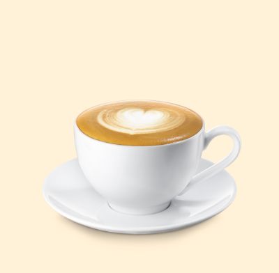 Đặng Huyền My nộp BTCK UI-UX 97.1