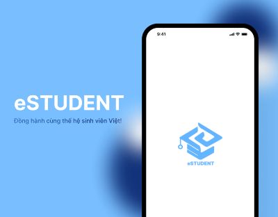 eStudent_nhóm Mai+Hà Anh