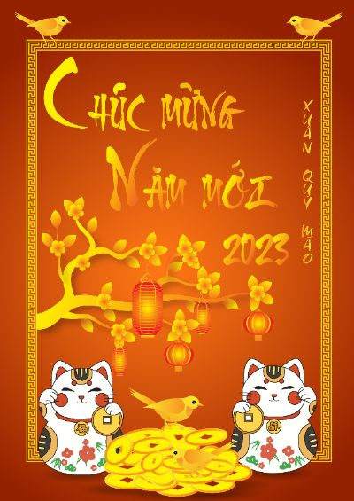 BT Giữa Kì