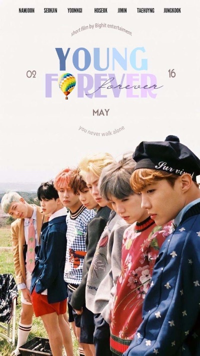 btvn poster