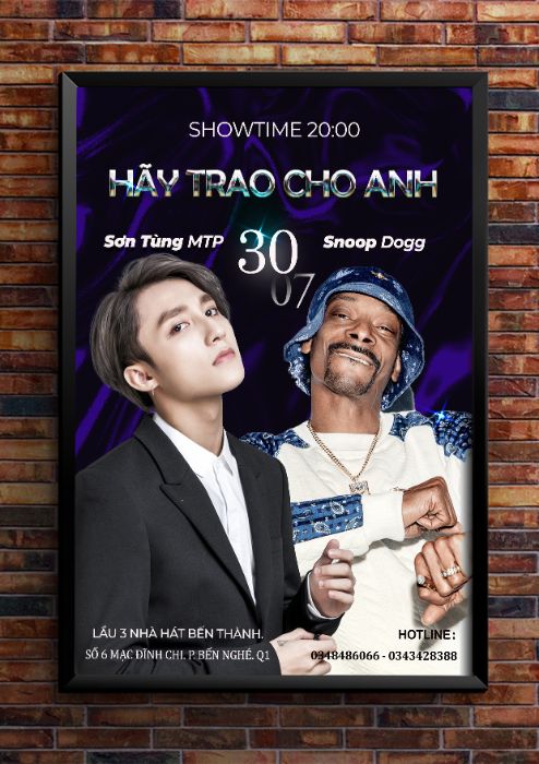 Trần Thị Mỹ Quyên