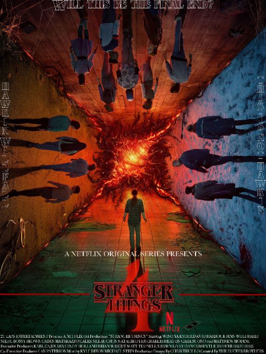 Poster film BTVN b4