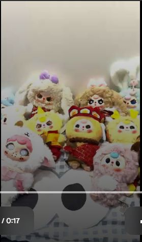 BTVN b2