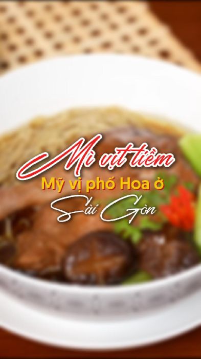 Nguyễn Quốc Cường