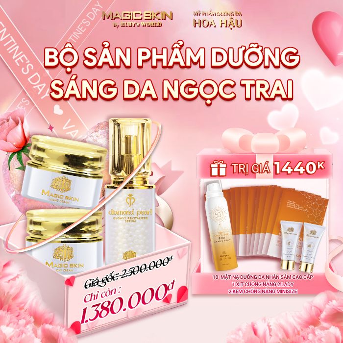 BÀI TẬP VỀ NHÀ 04
