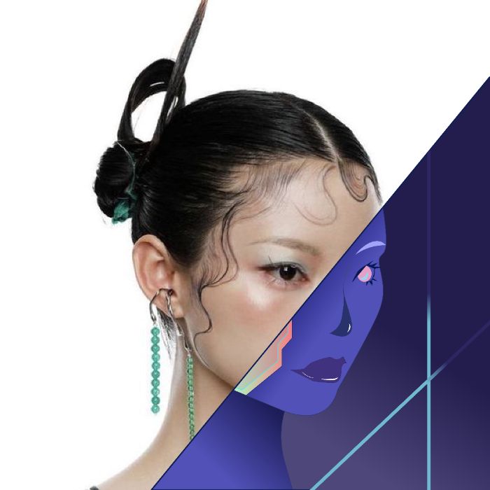 Colorme HW2