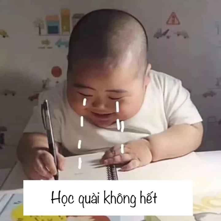 COLORME AI - BÀI TẬP GIỮA KHÓA