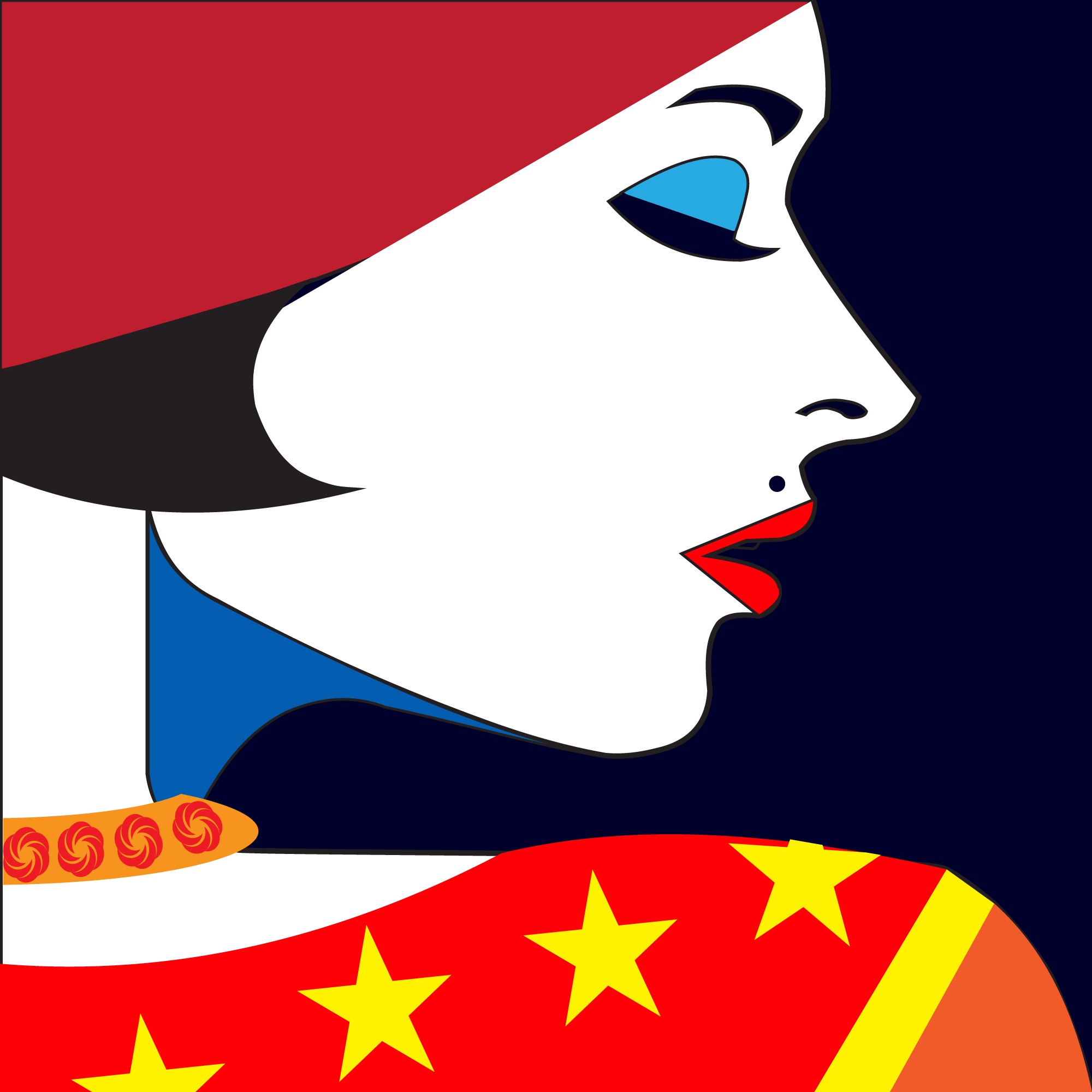 BÀI TẬP VỀ NHÀ _ 1 _ Hân Phan